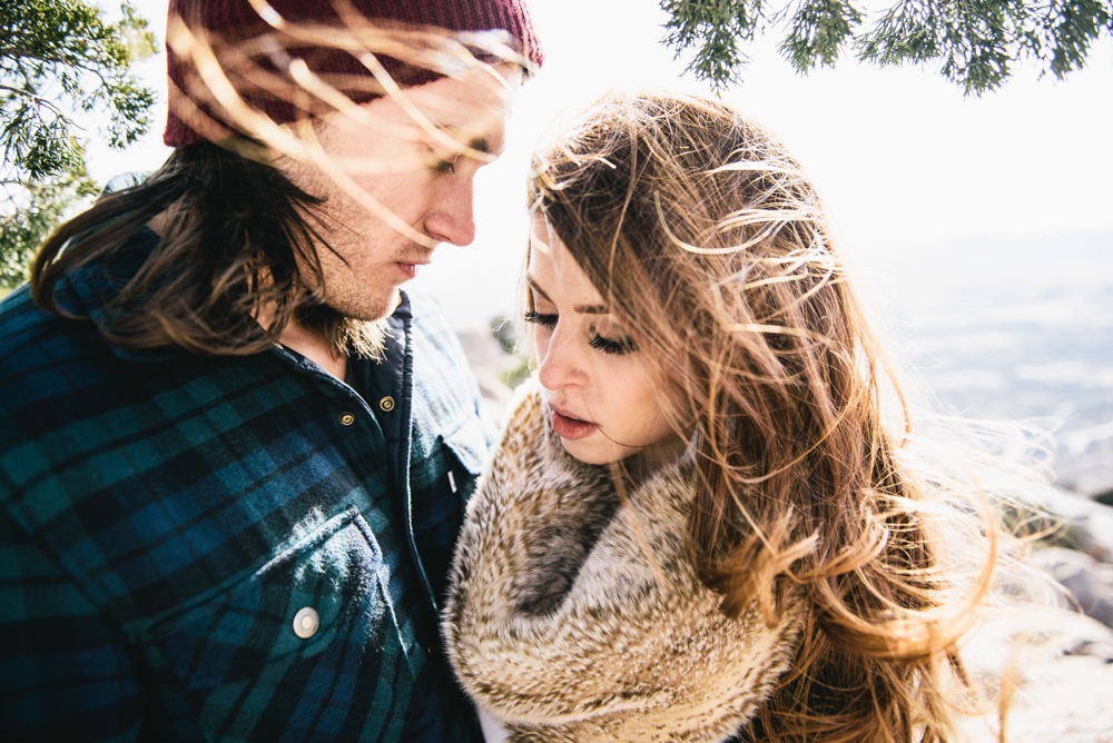 MattMcElligottPhotography-Engagment-Submission-1