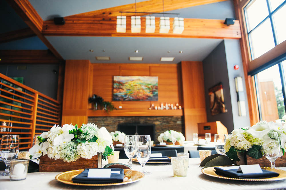 West-Coast-Wedding-23