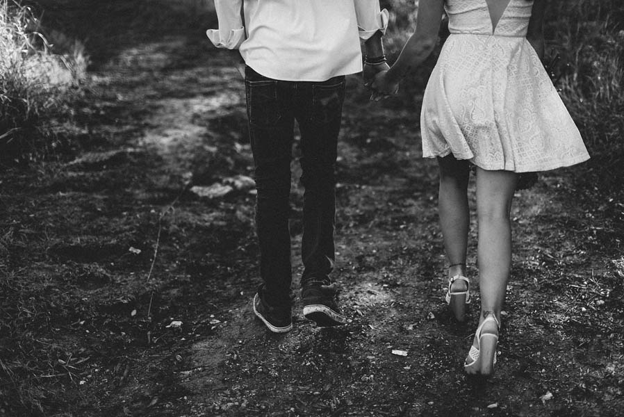 Sweet-Plano-Texas-Engagement-Photos-with-Their-Dogs-Cara-Elizabeth-Photography-26