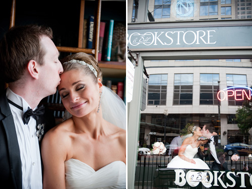 glamorous alexis hotel wedding, downtown seattle - photos by seattle wedding photographer Barbie Hull | JunebugWeddings.com glamorous alexis hotel wedding, downtown seattle - photos by seattle wedding photographer Barbie Hull | JunebugWeddings.com