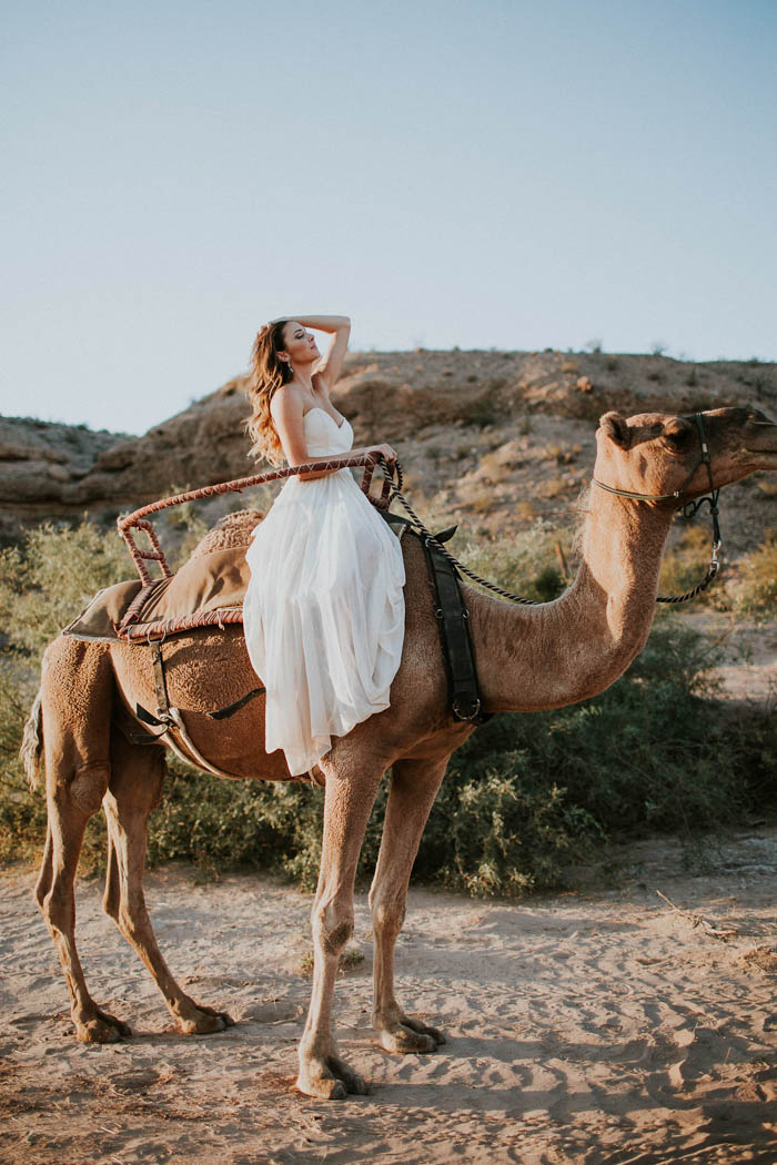 bachelor-nation-rebecca-schoneveld-bridal-meredith-lynne-photography-valerie-denise-photography-36