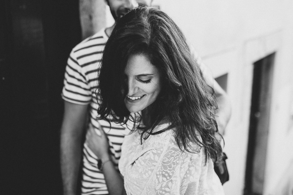 maciejsuwalowski-engagement-16