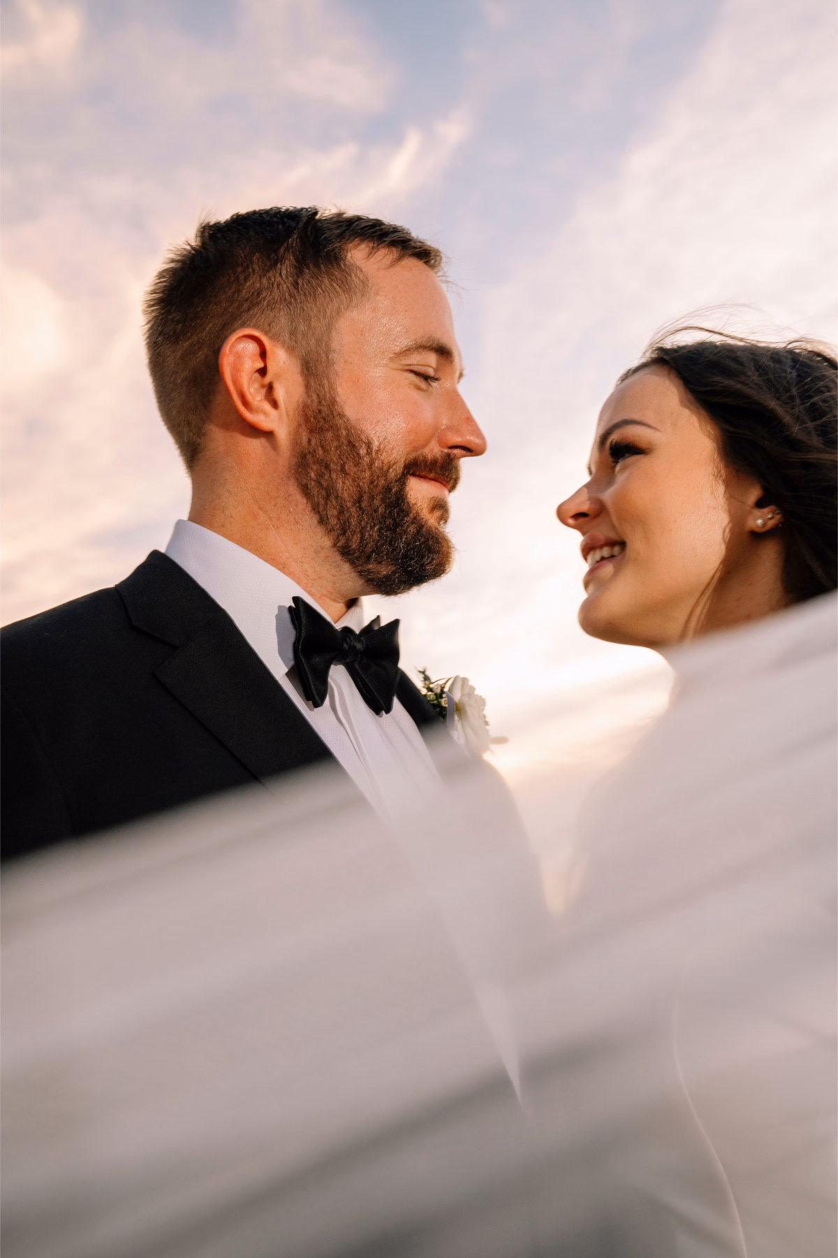 Vendor photo