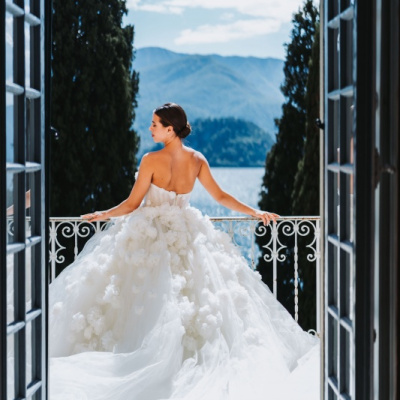 MK PIXELS photo