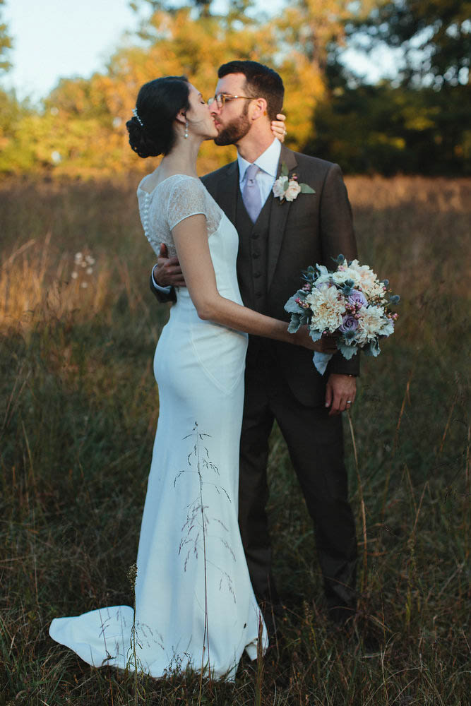 Lavender-Barn-Wedding-Virginia-Ashleigh-Hobson-23