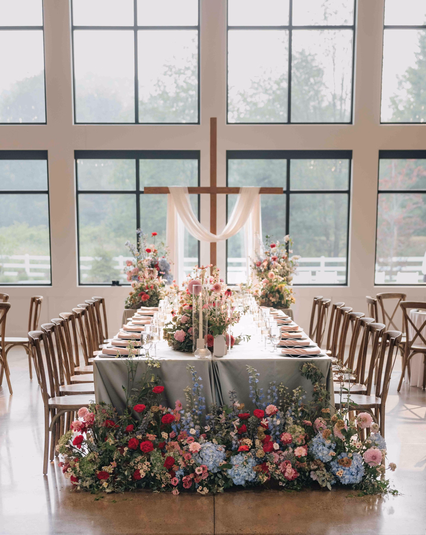 Vendor photo