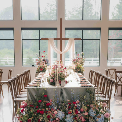 Kelly Jo Photography photo