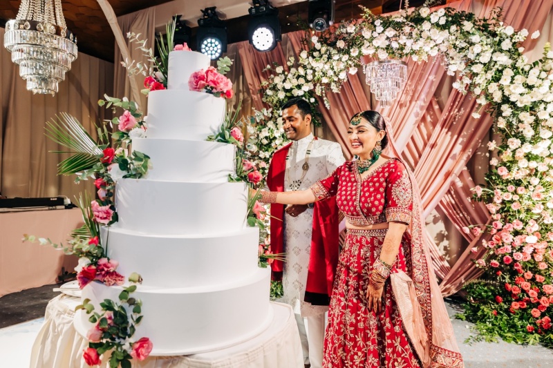 Vendor photo