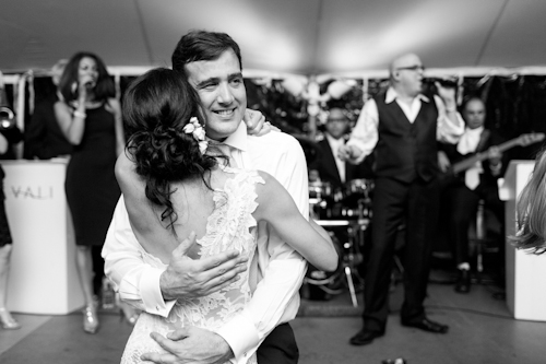garden wedding at Inn at Windmill Lane, Amagansett, New York, with photos by Jonathan Young Weddings | via junebugweddings.com garden wedding at Inn at Windmill Lane, Amagansett, New York, with photos by Jonathan Young Weddings | via junebugweddings.com