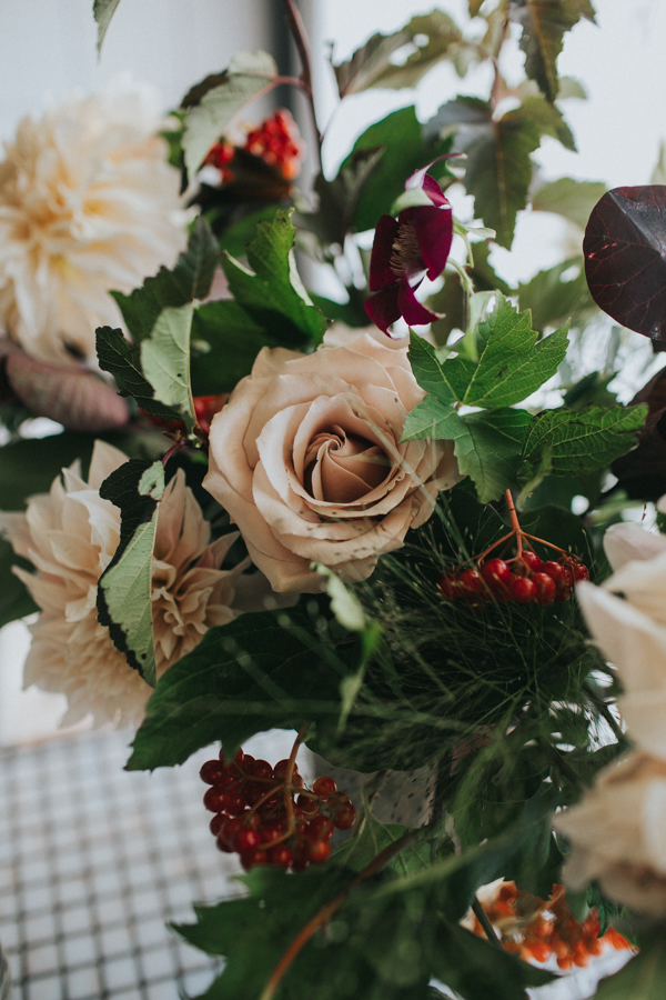 vintage-east-austin-wedding-inspiration-with-an-irish-twist-7