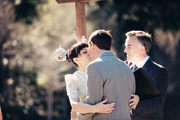 intimate wedding in Queensland, Australia with photos by Todd Hunter McGaw | via junebugweddings.com intimate wedding in Queensland, Australia with photos by Todd Hunter McGaw | via junebugweddings.com