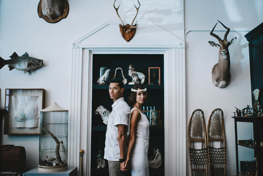 Vintage-Hawaiian-Wedding-Inspiration-at-Hound-and-Quail-June-Photography-24