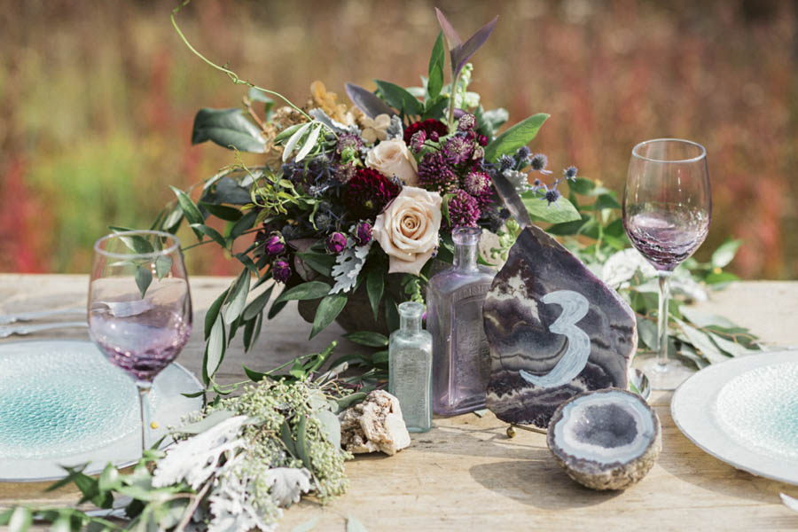 Bohemian-Banff-Wedding-Inspiration-Kismet-and-Clover-38