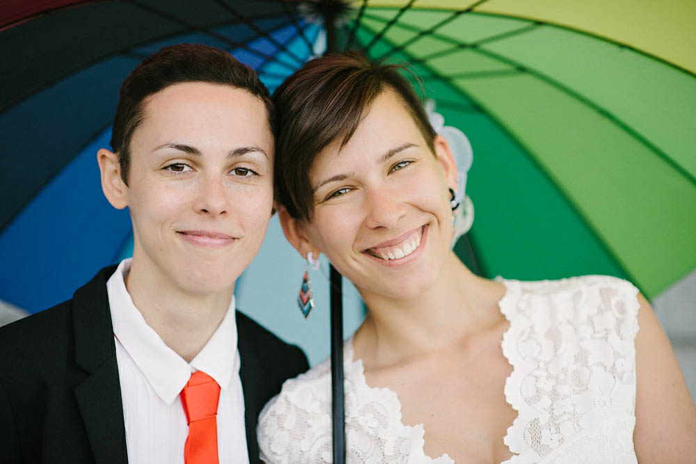 Swedish-Wedding-Photos-14