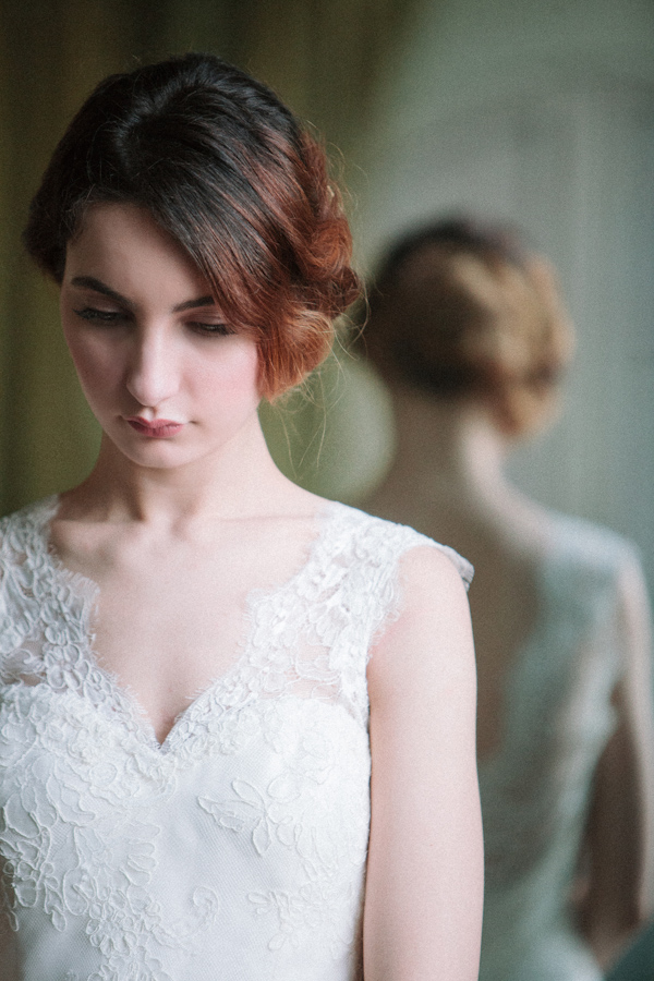 exclusive sneak peak at the spring 2015 bridal collection from wedding dress designer Sareh Nouri | junebugweddings.com exclusive sneak peak at the spring 2015 bridal collection from wedding dress designer Sareh Nouri | junebugweddings.com