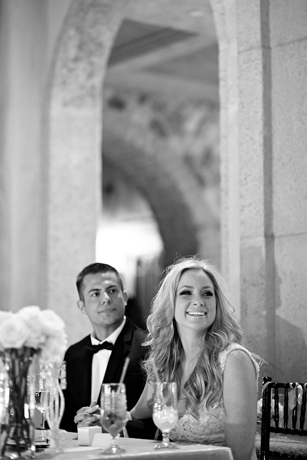 romantic Italian villa inspired wedding in Florida, photo by Kristen Weaver Photography | via junebugweddings.com romantic Italian villa inspired wedding in Florida, photo by Kristen Weaver Photography | via junebugweddings.com