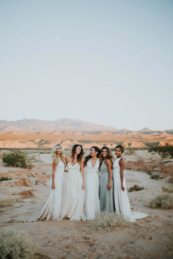 bachelor-nation-rebecca-schoneveld-bridal-meredith-lynne-photography-valerie-denise-photography-26