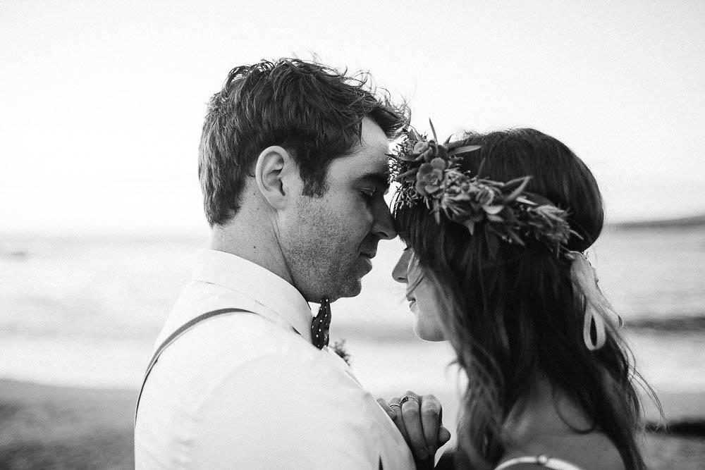 Romantic-Anniversary-Photo-Shoot-at-Point-Lobos-Hanna-Photography-74