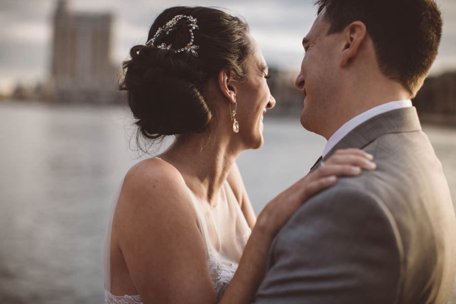 Baltimore-Wedding-Portraits-at-Sunset-Justin-Kunimoto-Photography-5