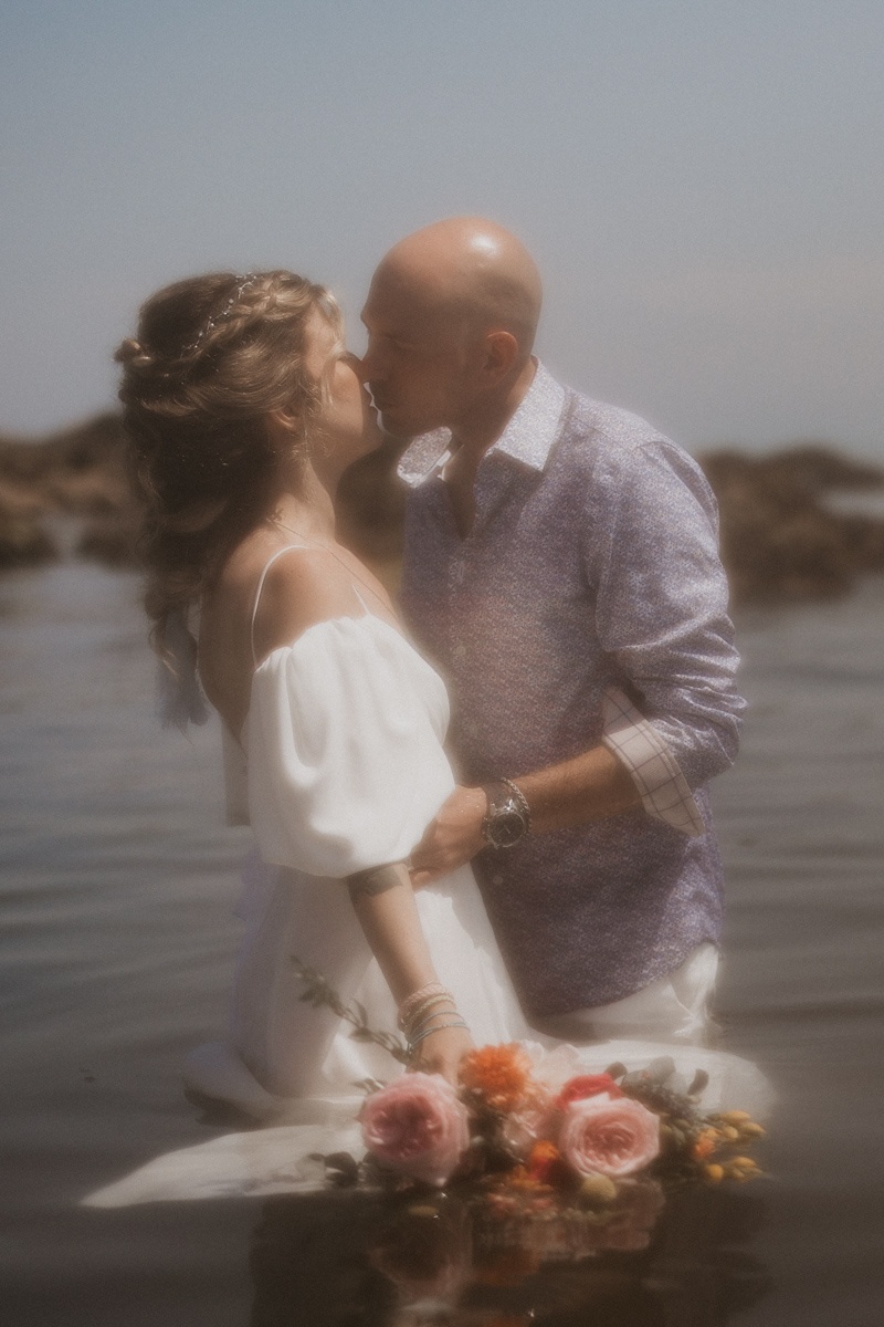 Vendor photo