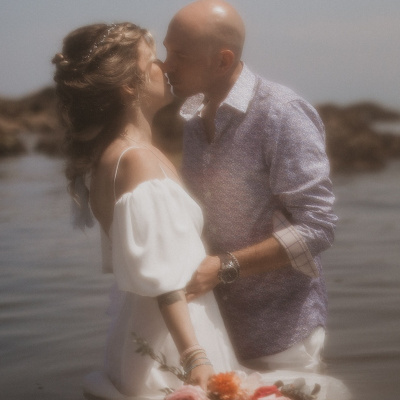 Love, Sunday photo
