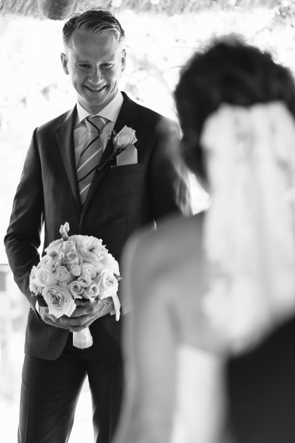 Blissful-Spanish-Wedding-at-Hacienda-de-San-Rafael (8 of 37)