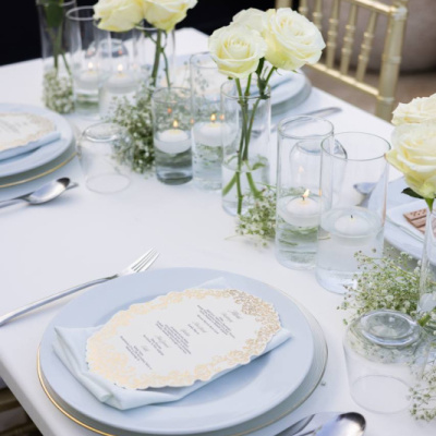 Solara Event & Management photo