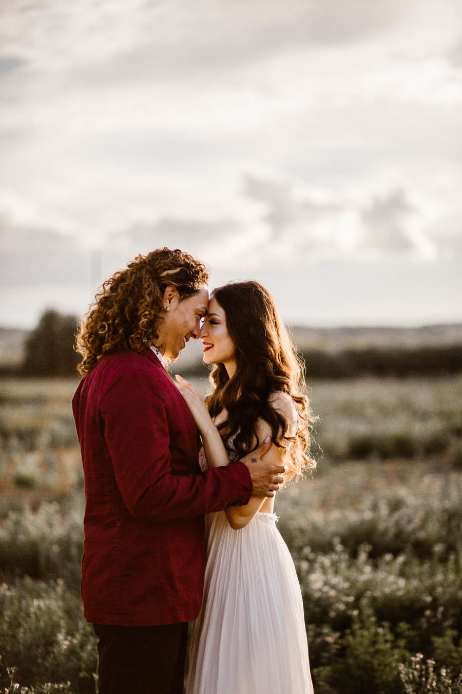 stylish-autumn-engagement-inspiration-in-new-mexico-jazmine-rubio-photography-16