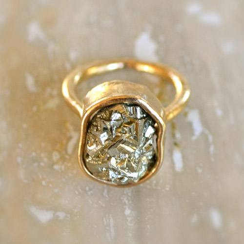 holiday fashion gift ideas from Etsy.com | via junebugweddings.com holiday fashion gift ideas from Etsy.com | via junebugweddings.com