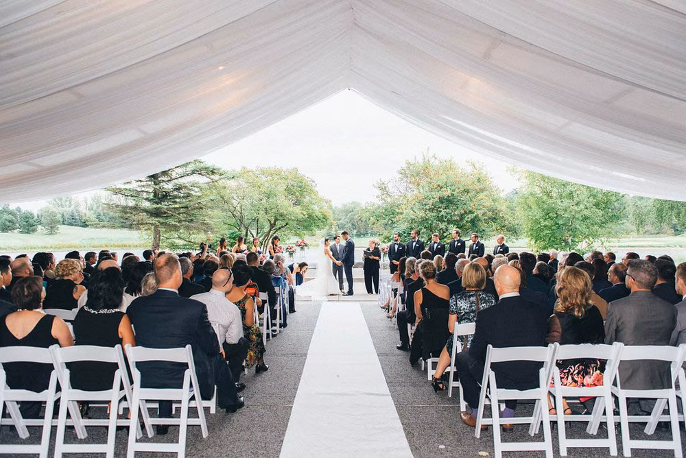 Sophisticated-Ontario-Wedding-at-The-Manor-by-Peter-&-Paul's (16 of 35)