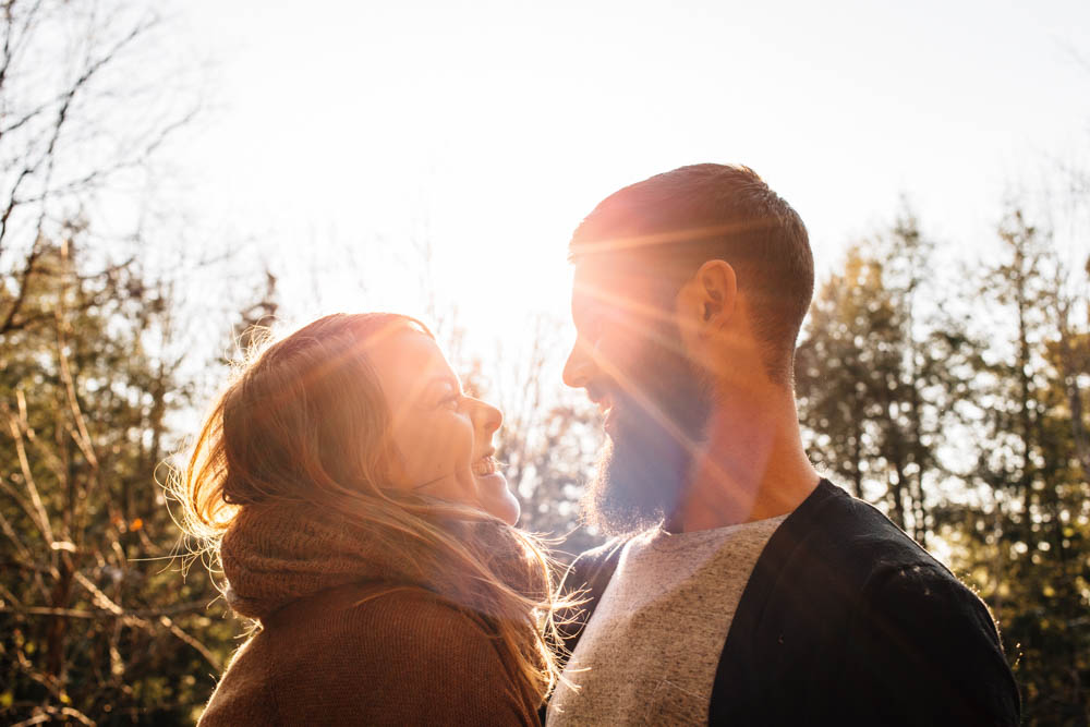 Cozy-Toronto-Engagement-34