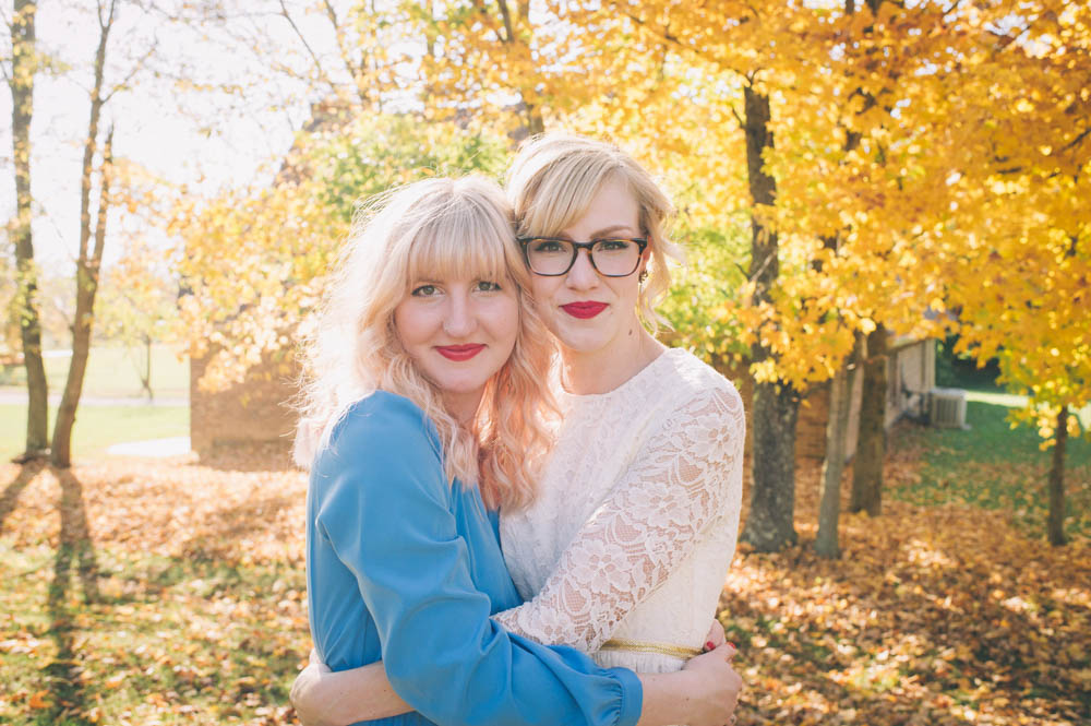 View More: http://sarahkatherinedavis.pass.us/lindsaychris-submission