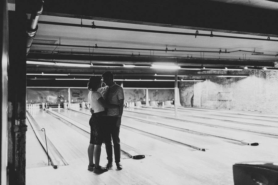 First-Date-Inspired-Brooklyn-Engagement-UNIQUE-LAPIN-Photography (11 of 28)
