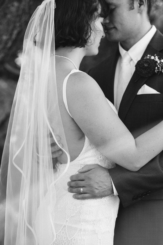 Vendor photo