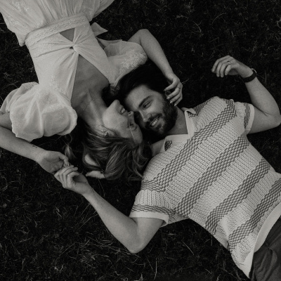 Elliot Caunce Photography photo
