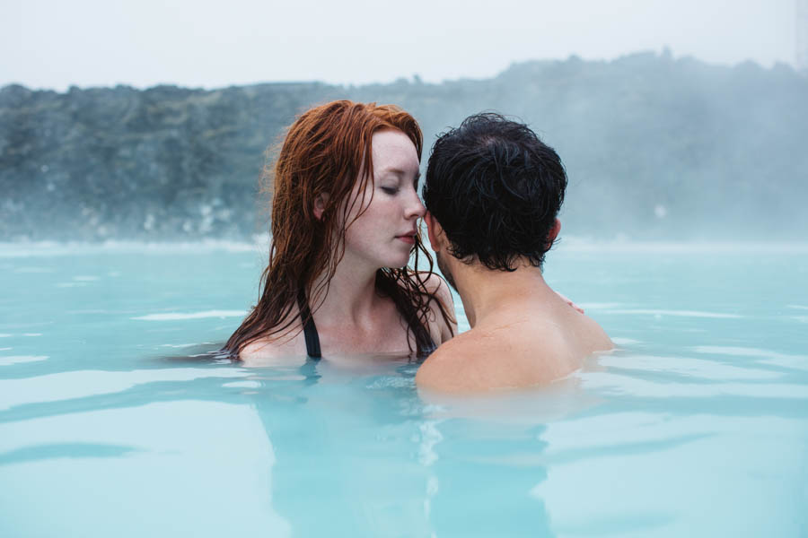 Passionate-Iceland-Destination-Wedding-Budir-Church-2