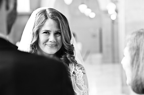 San Francisco City Hall Wedding by Nick Traverse Photography | via junebugweddings.com San Francisco City Hall Wedding by Nick Traverse Photography | via junebugweddings.com