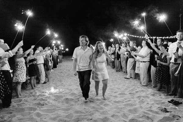 coral and navy nautical wedding on Lake Michigan, photo by Harrison Studio | via junebugweddings.com coral and navy nautical wedding on Lake Michigan, photo by Harrison Studio | via junebugweddings.com