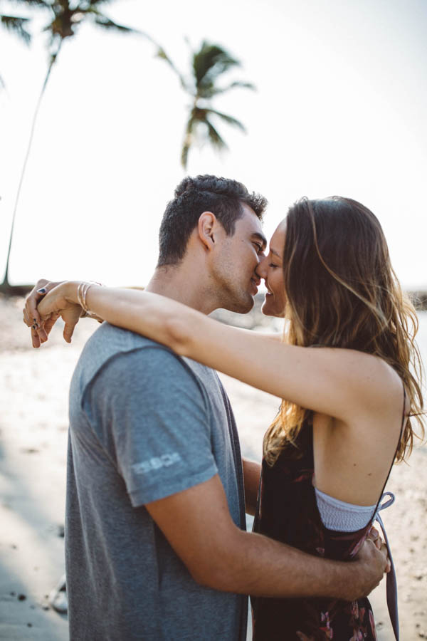 Passionate-Water-Lovers-Wedding-Anniversary-Photos-Maui-15
