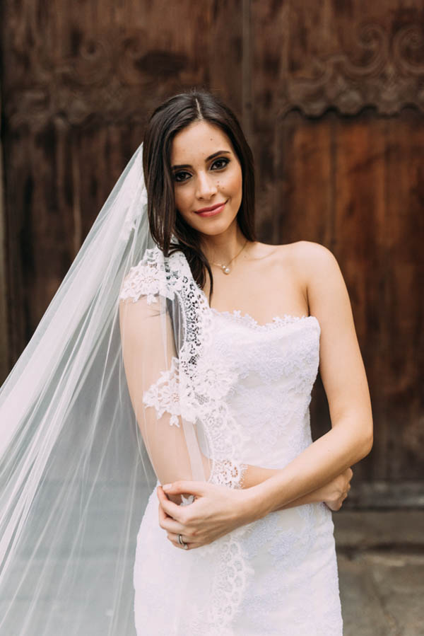 Antigua-Guatemala-Wedding-Shoot-Sean-Carr-25