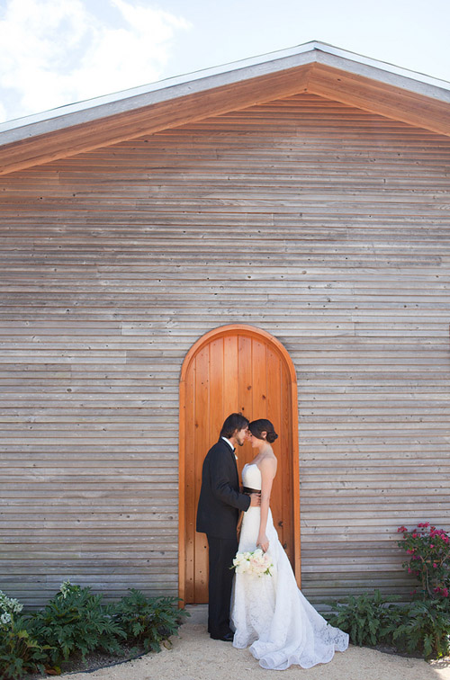 brown, green and cream rustic chic farm wedding in Florida, photos by Captured Photography by Jenny brown, green and cream rustic chic farm wedding in Florida, photos by Captured Photography by Jenny