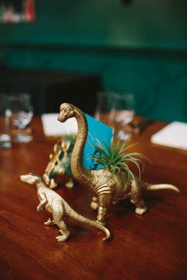 Unexpected-items-2-Quirky-Classy-Los-Angeles-Wedding-Fig-House-23-600x900