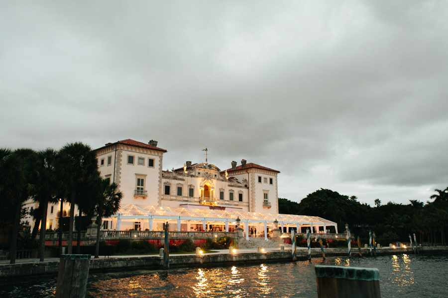 gatsby-inspired-florida-wedding-at-vizcaya-museum-and-garden-27
