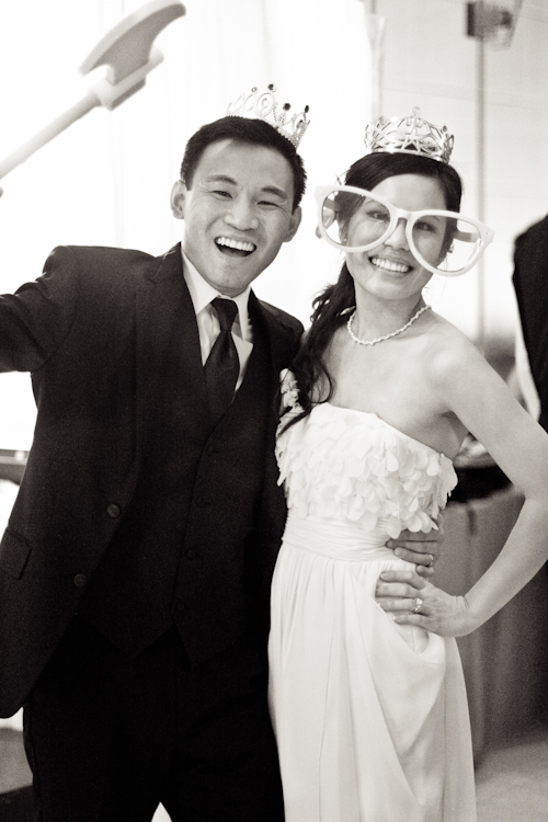 segerstrom center for the arts wedding photo by Jules Bianchi | junebugweddings.com segerstrom center for the arts wedding photo by Jules Bianchi | junebugweddings.com