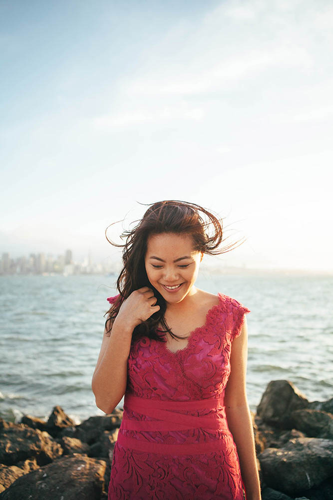 Stylish-Bike-Engagement-Session-35