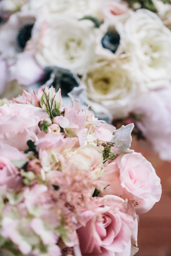 classic southern wedding in Atlanta, photo by Vue Photography | via junebugweddings.com classic southern wedding in Atlanta, photo by Vue Photography | via junebugweddings.com