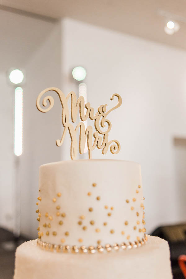 Timelessly-Romantic-Kansas-City-Wedding-Catherine-Rhodes-Photography-32