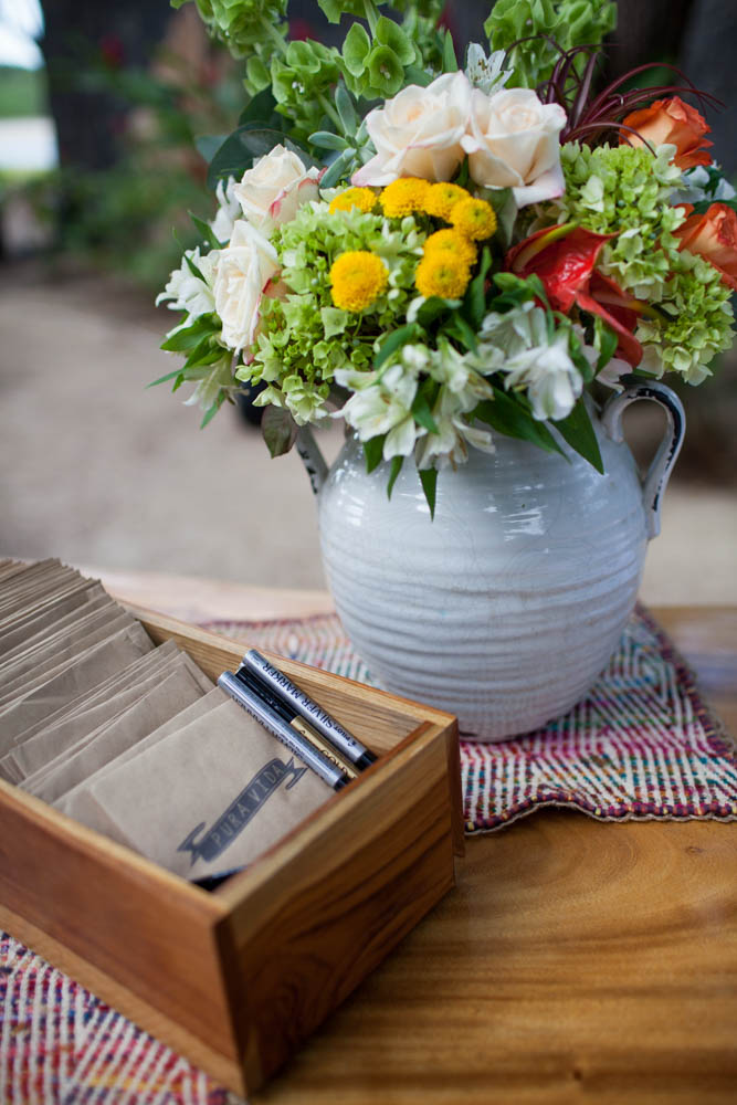 Bohemian-Beach-Wedding-4