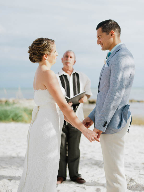 romantic beach wedding ceremony romantic beach wedding ceremony