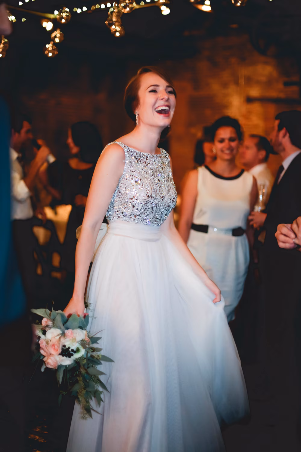 View More: http://harpernoel.pass.us/alexanddaniel
